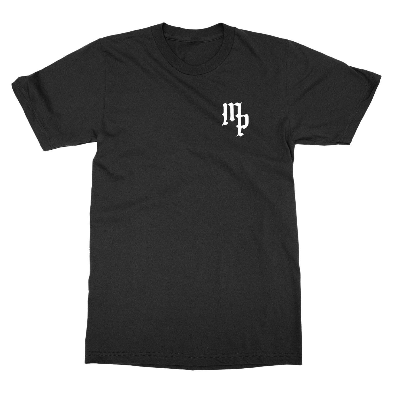 Attorney Tee