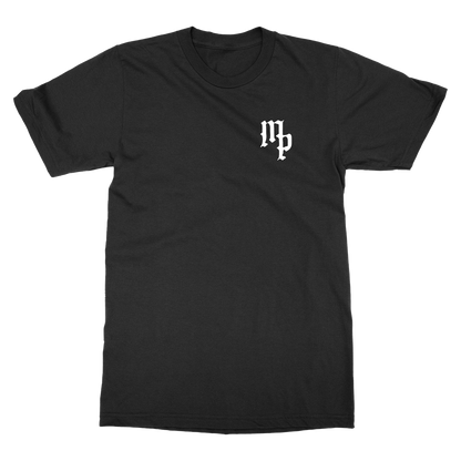 Attorney Tee